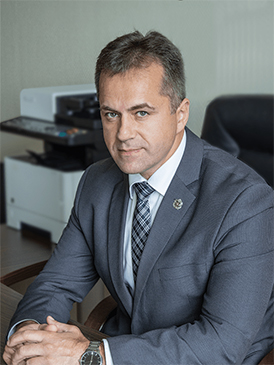 Ахлюстин В.Н.